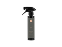 Purškiamas kvapas LIUSI 250 ml