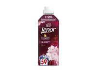Minkštiklis LENOR Ruby Jasmine, 59 skalb., 1239ml