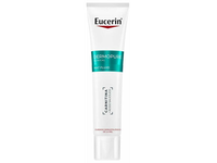 Koncentratas veidui Eucerin DermoPure Clinical, 40 ml