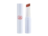 BLACK ROUGE RIPPLESH JELLY lūpų balzamas, 3,3 g