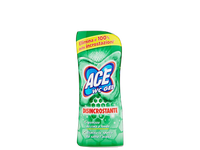 Klozeto valiklis Ace 700ml Disincrostante