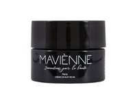 MAVIENNE RICH naktinis veido kremas, 50 ml