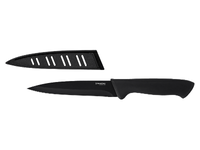 SILVERCREST Virtuvės peilis