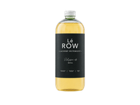 Skalbiklis Lé Row Royal, 1 l