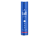 Plaukų lakas TAFT "Ultra", 200 ml