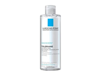 LA ROCHE-POSAY TOLERIANE micelinis vanduo, 400 ml