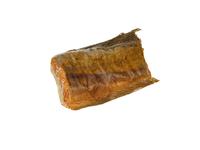 Karštai rūkyta vilkžuvė, 1 kg