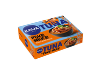 Tunai KAIJA POKE padaže, 110 g