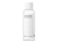 MIXSOON BIFIDA veido tonikas, 150 ml