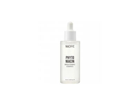 Veido esencija NACIFIC PHYTO NIACIN WHITENING ESSENCE, 50 ml