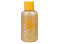 Kūno aliejus SENCE MONOI, 100 ml