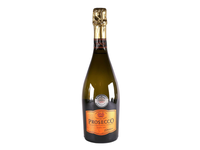 Put.vynas SENSI PROSECCO EX.DRY, 11%, 0,75l