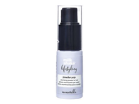 MILK SHAKE LIFESTYLING POWDER POP plaukų pudra, 5 g