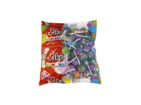 Ledinukai  JAKE Maxi Gum, 26 g x 50 vnt.