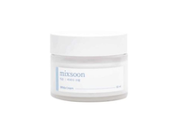MIXSOON BIFIDA veido kremas, 60 ml