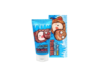 ELIZAVECCA veido šveitiklis Vitamin Peeling Gel, 150 ml