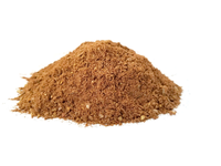 Meksikietiški prieskoniai, 100 g