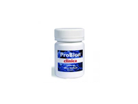 ProBion clinica tabletės N50