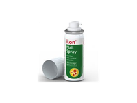 Purškalas nuo nagų grybelio ILON, 50 ml