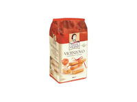 Sausainiai VICENZI Lady Fingers, 400 g