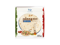 Picos padas DIJO, kvietinis, 2 vnt., 230 g