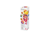 OLVEL VAIKAMS D3, žemuogių skonio, 25 ml
