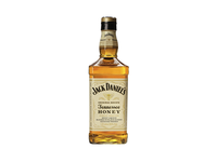 Likeris JACK DANIEL'S Honey, 35%, 1 l