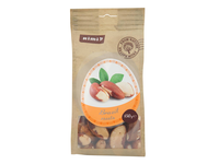 Brazilinės bertoletijos RIMI, 150 g