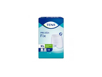 Kelnaitės TENA FIX PREMIUM, XL, 5 vnt.
