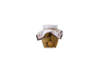 Donna Sofia Bella di Cerignola 285 g.