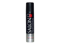 MINUET SALON PROFESSIONAL plaukų lakas, 75 ml