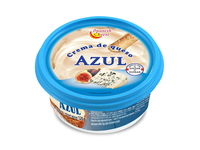 Tepamas mėlynojo sūrio kremas SPANISH CHEESE 125g