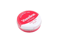 VASELINE LIP THERAPY ROSY lūpų vazelinas, 20 g