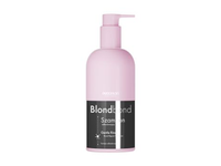 PROSALON TREATMENT BLONDBOND REPAIR plaukų šampūnas, 400 ml