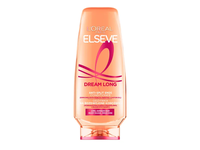 Pl. balz. LOREAL ELSEVE DREAM LENGTH, 200 ml