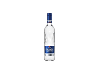 Degtinė FINLANDIA, 700 ml