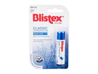 BLISTEX lūpų balzamas CLASSIC LIP PROTECTOR SPF10, 4.25g