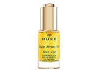 NUXE SUPER akių srities serumas, 15 ml