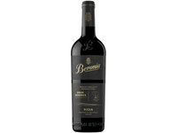 Beronia Gran Reserva 0,75 L