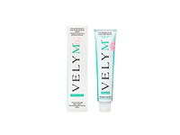 VELYM MINERAL, dantų kremas, 75 ml