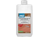 Plytelių/akmens vaškas HG 1L