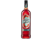 Corsaro Aperitivo 1 L