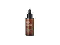 Drėkinantis, skaistinantis veido serumas su saldymedžio ekstraktu ACWELL LICORICE PH BALANCING SERUM, 30 ml