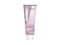 Dantų pasta JORDAN „SENSITIVE“, 75 ml