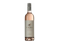 Rausvasis sausas vynas PAUL MAS ROSE SYRAH, 750 ml