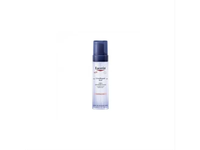 Eucerin UreaRepair Plus dušo putos 250ml