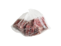 Kiaulienos ragu,~1 kg, KKM