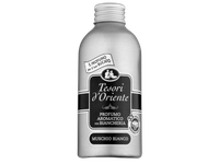 Aromatizuotas skalbinių minkštiklis Tesori dOriente 250ml White Musk