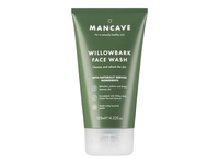 MAN CAVE veido prausiklis, 125 ml