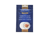 Vanilinis cukrus SANTA MARIA, 20 g